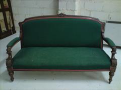 Victorian antique sofa.jpg